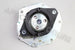 VOLVO WATER PUMP XC60 B6304T 2009