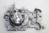 RENAULT WATER PUMP CLIO 2 1.2 16V 2005 FLAT TOP