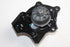 AUDI WATER PUMP NO HOUSING A4 1.8 TFSI 2016