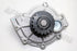 VOLVO WATER PUMP S40 2.4 T5