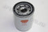 HONDA OIL FILTER CRV R20A