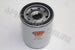 HONDA OIL FILTER CRV R20A
