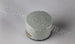 TOYOTA OIL FILTER ETIOS