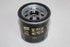 RENAULT OIL FILTER TRIBER 1.0 2020
