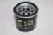RENAULT OIL FILTER TRIBER 1.0 2020