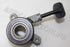 RENAULT CONCENTRIC SLAVE SCENIC2/CLIO4 1.6 16V 07-