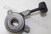 RENAULT CONCENTRIC SLAVE SCENIC2/CLIO4 1.6 16V 07-