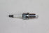 CHRYSLER SPARK PLUGS SEBRING 2.4 07-09