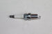 CHRYSLER SPARK PLUGS SEBRING 2.4 07-09