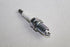 MAZDA NGK-SPARK PLUG-RESISTOR TYPE ETUDE 1.6 01-05