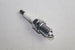 MAZDA NGK-SPARK PLUG-RESISTOR TYPE ETUDE 1.6 01-05