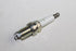 CHEVROLET NGK-SPARK PLUG ORLANDO 1.8 F18D4 11-13