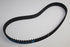 RENAULT CAMBELT CLIO 2 1.2L D4F