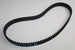 RENAULT CAMBELT CLIO 2 1.2L D4F