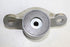 PEUGEOT SHOCK MOUNTING 307 2.0 16V REAR L/R