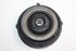 PEUGEOT SHOCK MOUNTING FRONT PARTNER 1.6 16V 2011