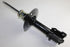 CHRYSLER F-SHOCK ABSORBER-L/R PT CRUISER 2.0 94-10