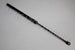 VW BOOT SHOCK GOLF 1.4 2008