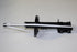OPEL SHOCK CORSA Z18 FRONT RH 05-06