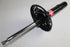 HONDA SHOCK F R CIVIC L15B7 2017