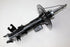 VOLVO SHOCK ABSORBER V40/S40 2.0 LH 2001