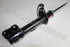 JEEP SHOCK ABSORBER PATRIOT F/R 2.4 2011