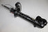 JEEP SHOCK ABSORBER PATRIOT F/L 2.4 2011