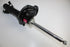 VOLVO SHOCK S40 2.0 B4204S F/R 11-