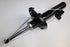 VOLVO SHOCK S40 2.0 B4204S F/L 11-