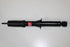 ISUZU SHOCK FRONT KB250 FRONT LH/RH 2007