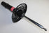 HONDA SHOCK F L CIVIC L15B7 2017