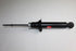 NISSAN SHOCK REAR MAXIMA 2.0 VQ20 97-00