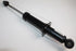JEEP SHOCK ABSORBER PATRIOT 2.4 REAR L OR R 09-