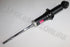 TOYOTA SHOCK VERSO LH/RH  FRONT 1.6I 2007