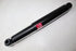 MITSUBISHI SHOCK COLT 3.0 V6 REAR LH/RH 98-02