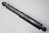 DAIHATSU SHOCK TERIOS 1.5I LH/RH 2009