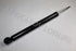 RENAULT SHOCK ABSORBER DUSTER REAR 4X2 2015 L/R