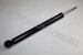 RENAULT SHOCK ABSORBER DUSTER REAR 4X2 2015 L/R