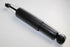 NISSAN NV350 SHOCK F L/R 2.5 AR25 2017