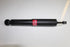 MITSUBISHI SHOCK ABSORBER PAJERO 2.8 REAR 2002