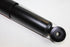JEEP SHOCK ABSORBER CHEROKEE 3.7 V6 REAR L/R 2010