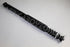 RENAULT SHOCK ABSORBER CAPTUR 900T REAR L=R 2015