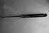RENAULT SHOCK ABSORBER CLIO 4 REAR L/R 2015