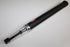MITSUBISHI SHOCKS MIRAGE REAR L/R 1.2 2014