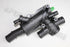 PEUGEOT THERMOSTAT WITH HSG 407 2005