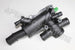 PEUGEOT THERMOSTAT WITH HSG 407 2005