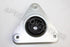 RENAULT SHOCK MOUNTING CAPTUR 900T FRONT 2015