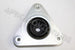 RENAULT SHOCK MOUNTING CAPTUR 900T FRONT 2015