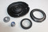 PEUGEOT SHOCK MOUNTING+ BRG FRONT 2008 1.6 16V 13-