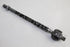 PEUGEOT RACK END 508 1.6 LH OR RH 2012